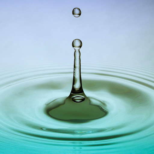 Hd-170287-ascw170287