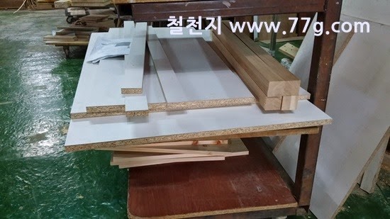 [20150105154857%255B3%255D.jpg]