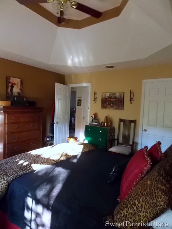 [DSCN3033%255B3%255D.jpg]
