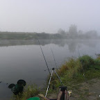 La Loire à Balbigny photo #540