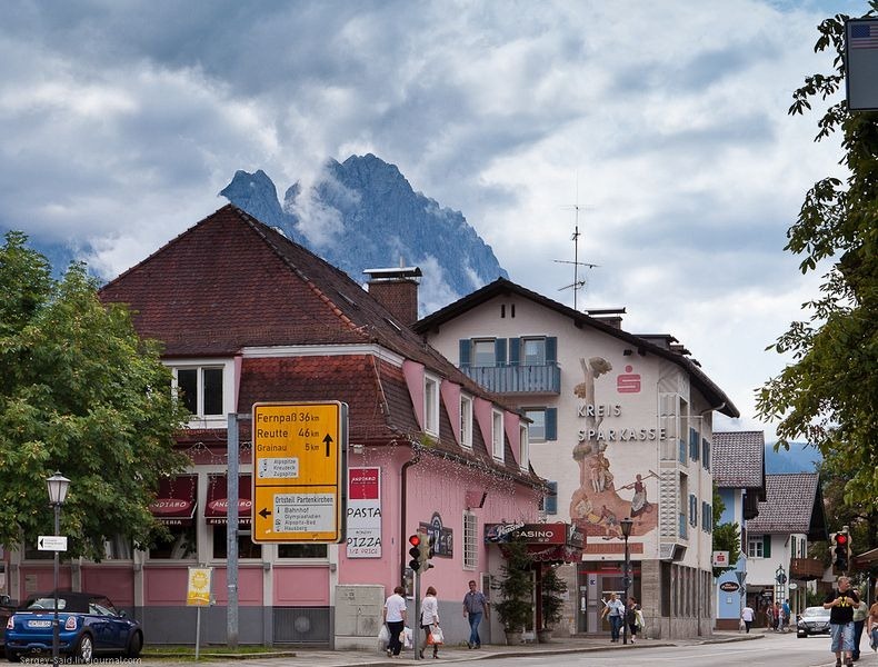 garmisch-partenkirchen-14