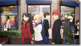 Fate Stay Night - Unlimited Blade Works - 12.mkv_snapshot_05.28_[2014.12.29_13.04.20]