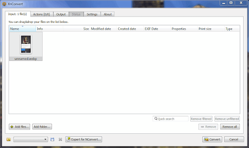 photosweeper x torrent photosweeper x torrent