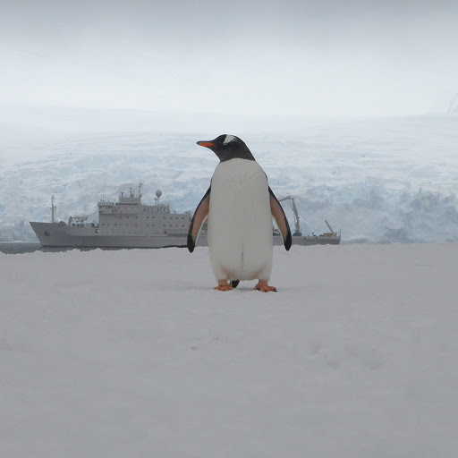 Hd-179870-ascw179870