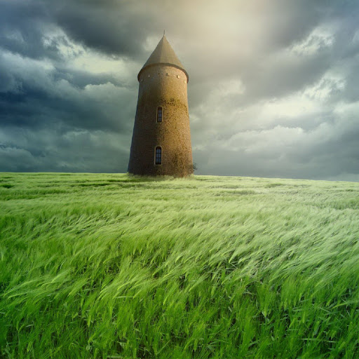 Hd-136504-ascw136504