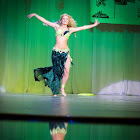 IMG_8557.jpg