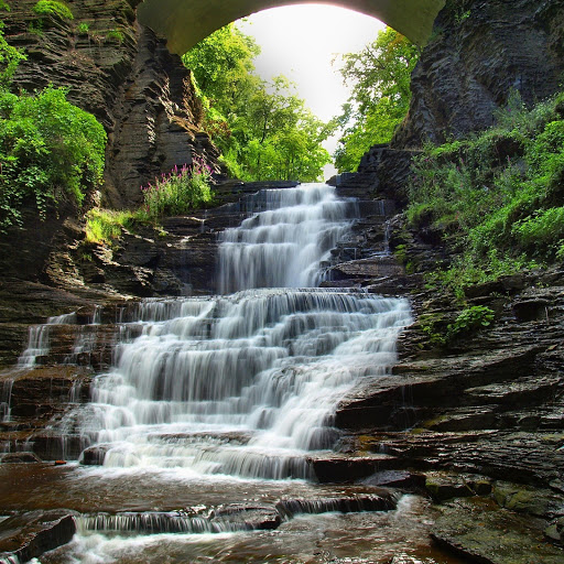 Hd-131586-ascw131586