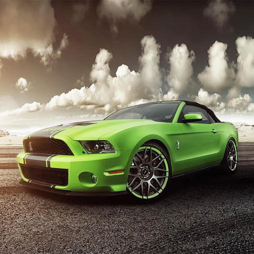 Hd-174921-ascw174921