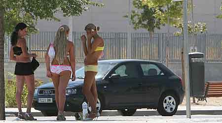 prostitutas hacen porno es legal la prostitución en españa prostitutas hacen porno es legal la prostitución en españa