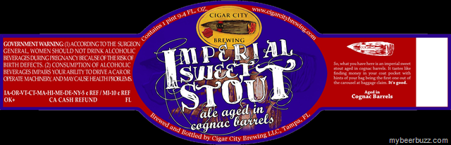 [image%255B5%255D.png]