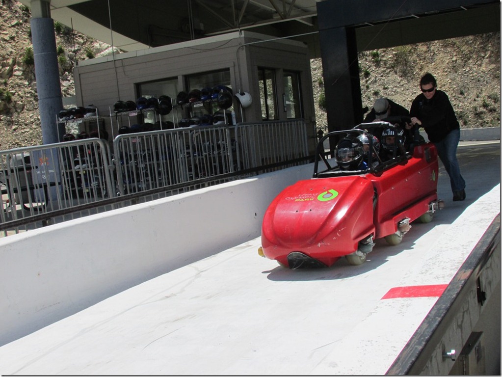 [Bobsled%255B4%255D.jpg]