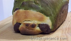 panda-bread2 040