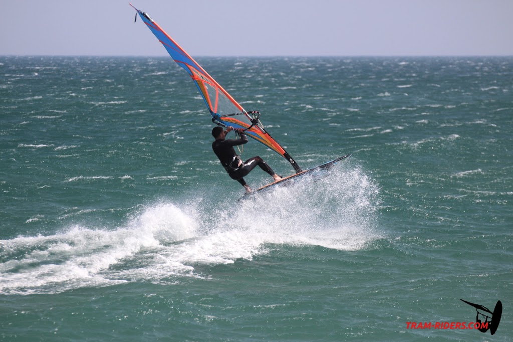 20140315_Saint_cyp_124.JPG