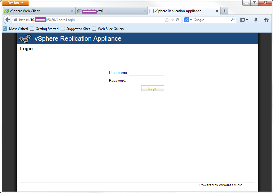 [image%255B213%255D.png]