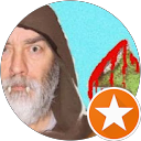 Image Google de O'pat O'pat