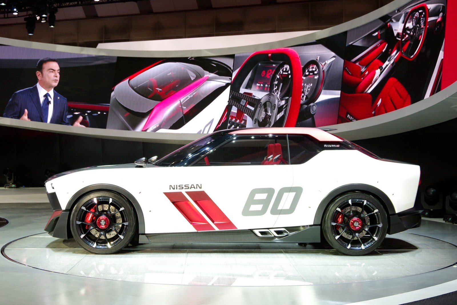 [Nissan-IDx-FreeFlow-NISMO-23%255B2%255D.jpg]