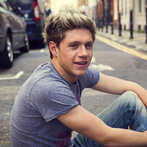 Hd-154322-ascw154322