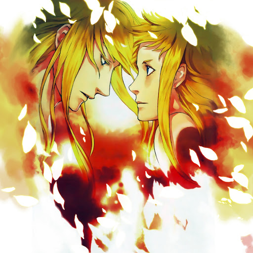 Hd-171626-ascw171626