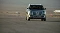 2015-Cadillac-Escalade-37