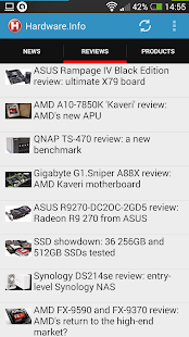How to install Hardware.Info patch 3.3.8 apk for bluestacks