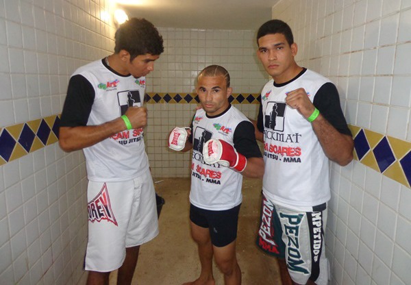 [RICARDO%2520LUTA%2520BALINHA%2520OK%255B4%255D.jpg]