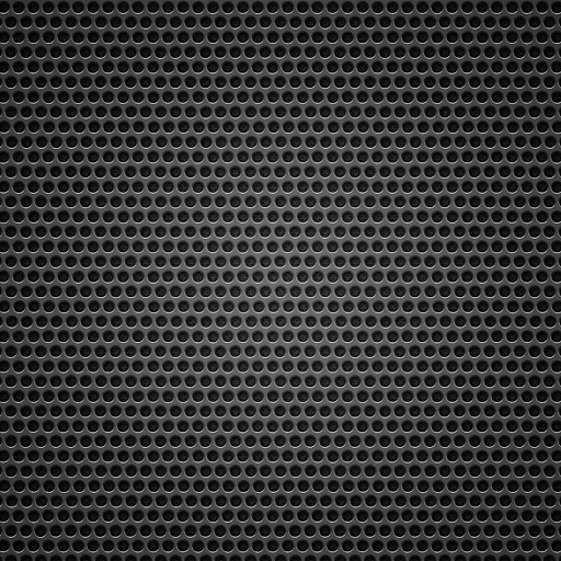 Hd-176674-ascw176674