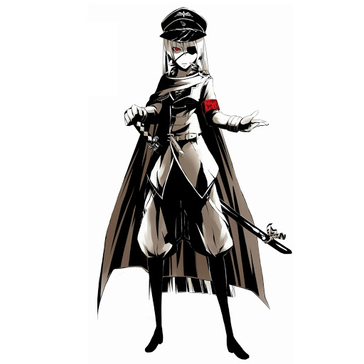 Hd-178479-ascw178479