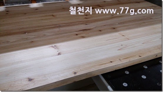 2015032416933