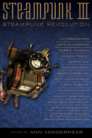 [SteampunkRevolution_Bookpge%255B2%255D.png]