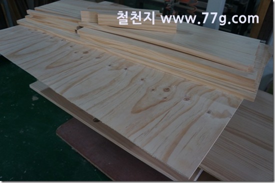 77gDSC05030-20130830-123239
