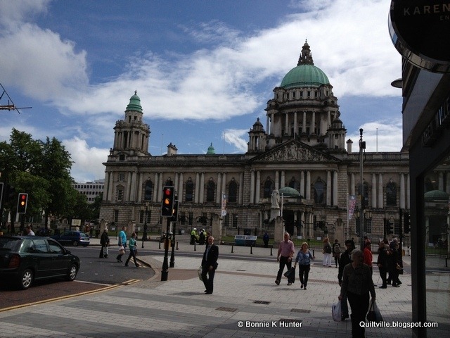 [Belfast_Ireland2013-2213.jpg]