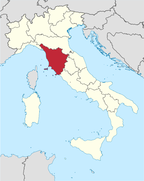 [Tuscany_in_Italy%255B3%255D.png]
