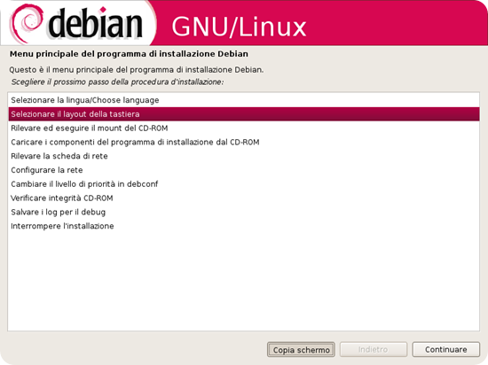 debian-installer_main-menu_1