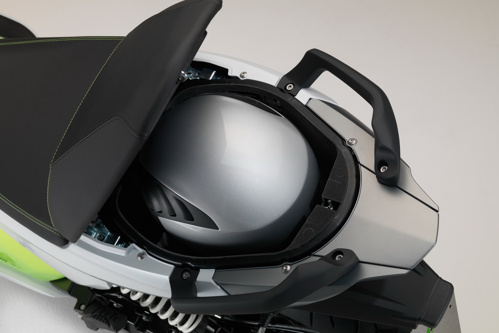 [BMW-Electric-Scooter-51%255B2%255D.jpg]