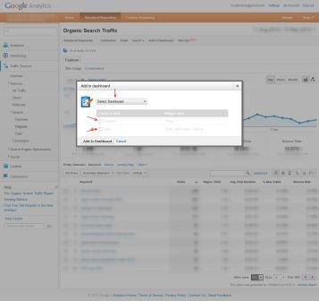 [Organic-Search-Traffic-Google-Analytics-Create-New-SEO-Dashboard-Report%255B5%255D.jpg]