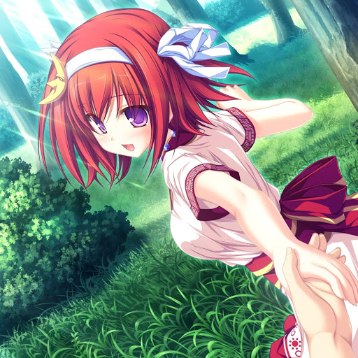 Hd-150855-ascw150855