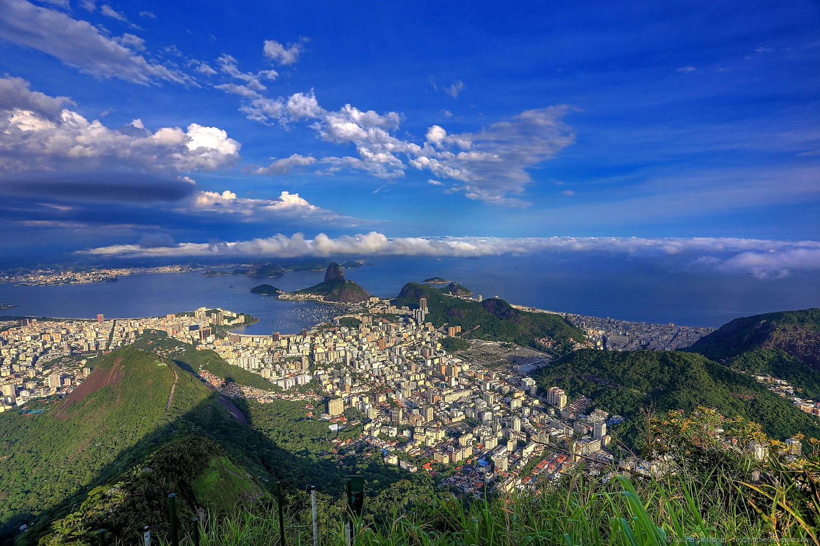 [View%2520of%2520Rio%2520from%2520Christ%2520the%2520Redeemer%2520at%2520sunset%255B3%255D.jpg]
