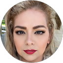 Gaby Veliz