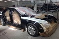 Maybach-Knight-Luxury-03