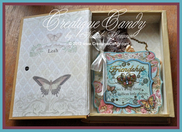 [LeahGiftBookInside%255B1%255D.jpg]