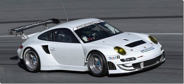 Porsche-911_GT3_RSR_2012 (3)