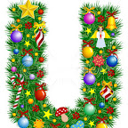 stock-vector-letter-u-christmas-tree-decoration-alphabet-7027618.jpg