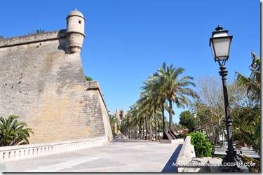 3-Palma de Mallorca. Museo Es Baluard - DSC_0007
