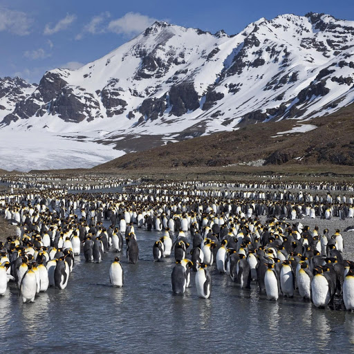 Hd-147171-ascw147171