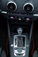2013-Audi-A3-Interior-30