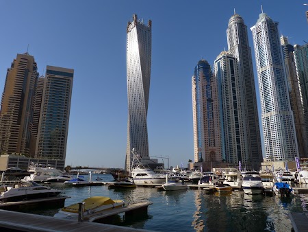24. Dubai Marina.JPG