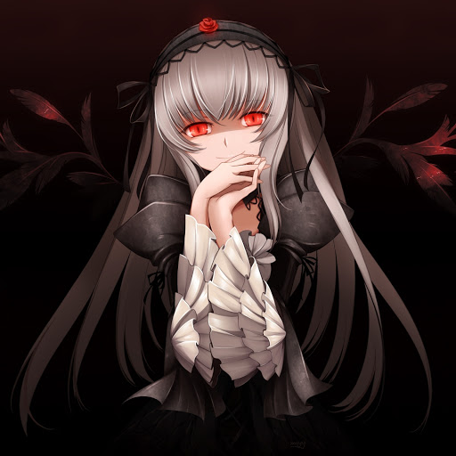 Hd-147765-ascw147765