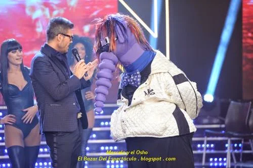 Marcelo y el Osho.jpg