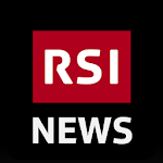 Cover Image of Baixar RSI News 3.6.2.3 APK
