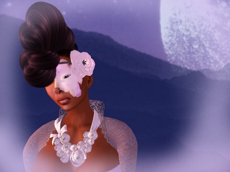 [blanchskin%255B3%255D.jpg]